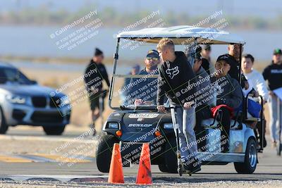 media/Nov-14-2024-Racers Edge (Thu) [[a7815e7aa5]]/1-Track Walk/